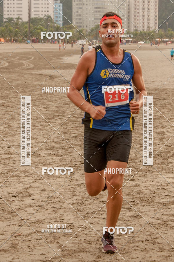 Buy your photos of the event2a CORRIDA MARIA DOS REM�DIOS  on Fotop