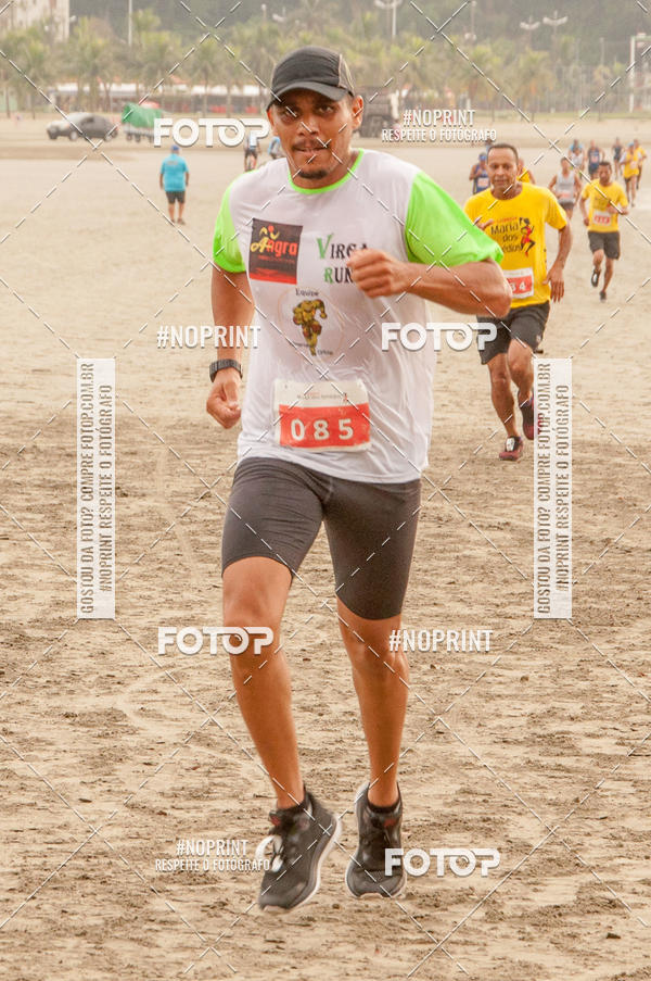 Buy your photos of the event2a CORRIDA MARIA DOS REM�DIOS  on Fotop