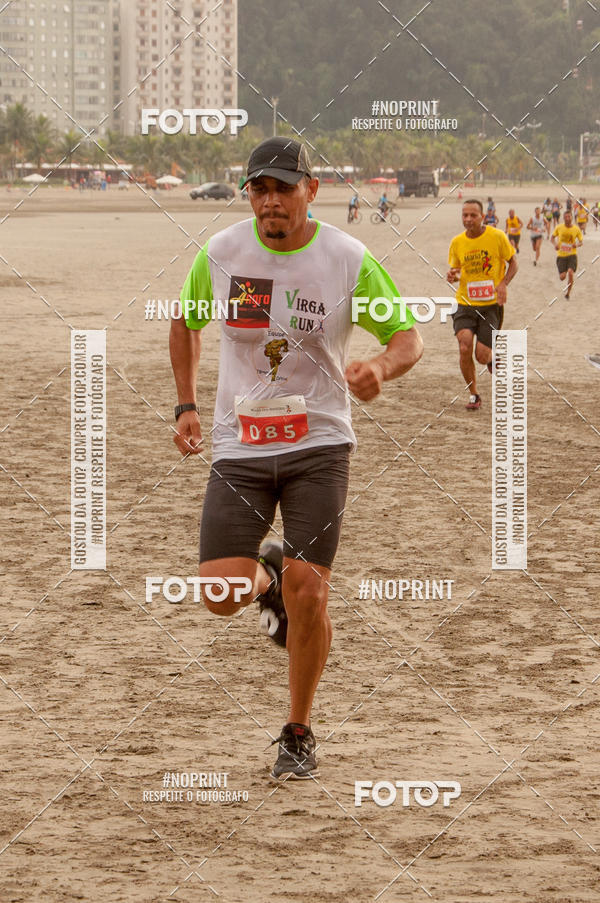 Buy your photos of the event2a CORRIDA MARIA DOS REM�DIOS  on Fotop