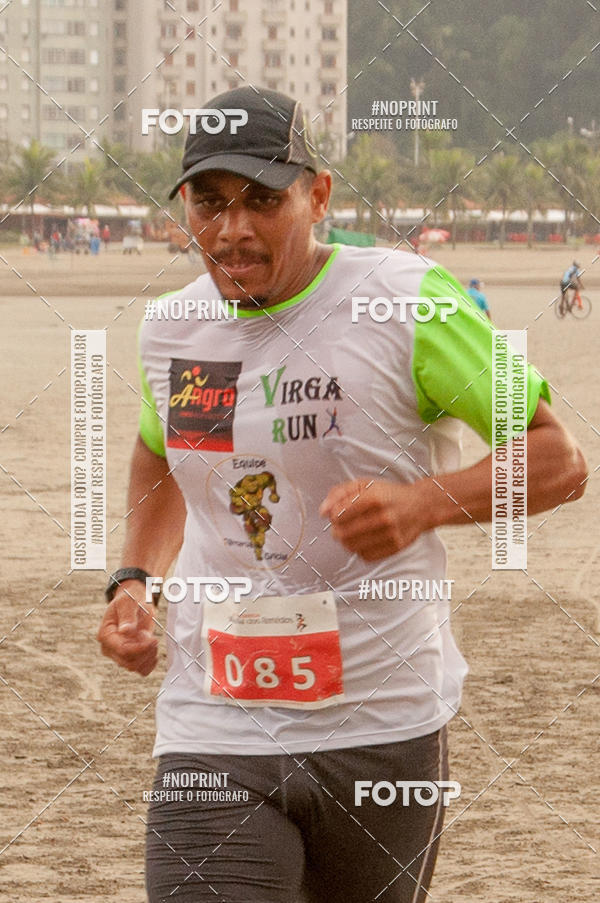 Buy your photos of the event2a CORRIDA MARIA DOS REM�DIOS  on Fotop