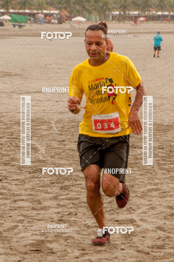 Buy your photos of the event2a CORRIDA MARIA DOS REM�DIOS  on Fotop