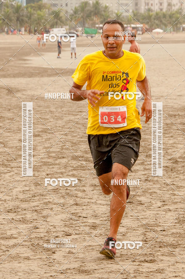 Buy your photos of the event2a CORRIDA MARIA DOS REM�DIOS  on Fotop