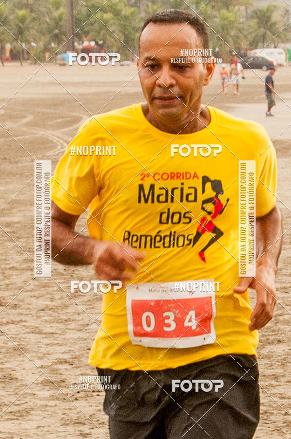 Buy your photos of the event2a CORRIDA MARIA DOS REM�DIOS  on Fotop