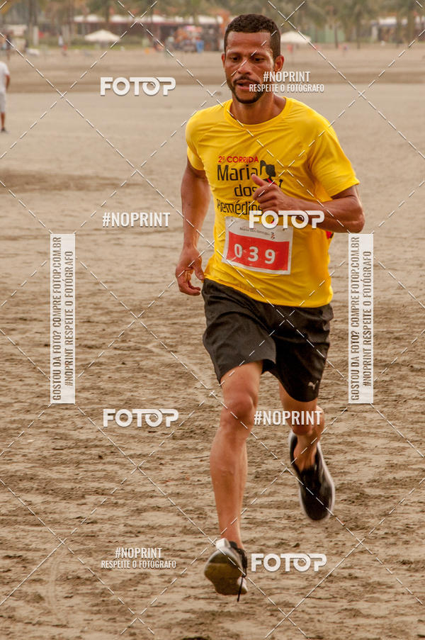 Buy your photos of the event2a CORRIDA MARIA DOS REM�DIOS  on Fotop