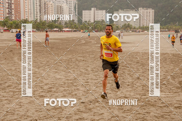 Buy your photos of the event2a CORRIDA MARIA DOS REM�DIOS  on Fotop