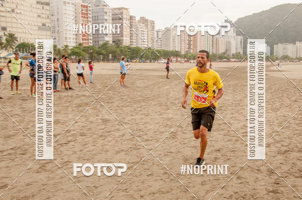 Buy your photos of the event2a CORRIDA MARIA DOS REM�DIOS  on Fotop