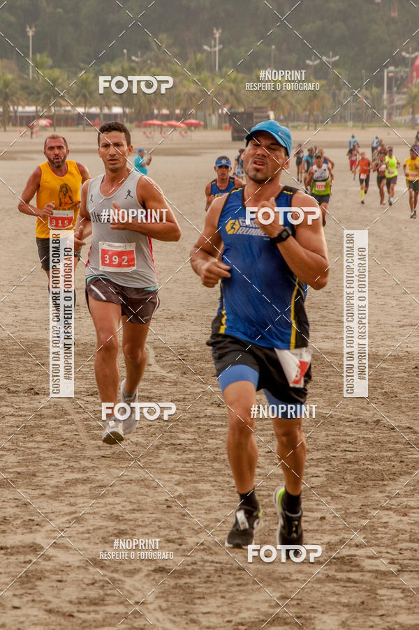 Buy your photos of the event2a CORRIDA MARIA DOS REM�DIOS  on Fotop