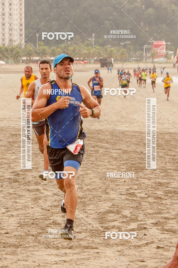 Buy your photos of the event2a CORRIDA MARIA DOS REM�DIOS  on Fotop