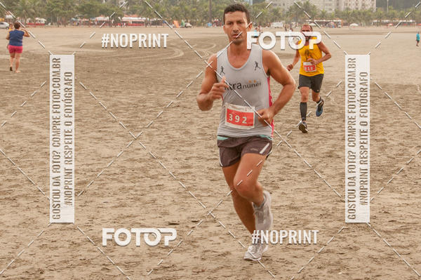 Buy your photos of the event2a CORRIDA MARIA DOS REM�DIOS  on Fotop