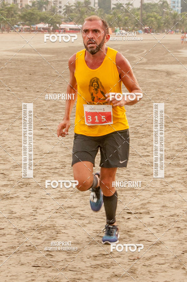 Buy your photos of the event2a CORRIDA MARIA DOS REM�DIOS  on Fotop