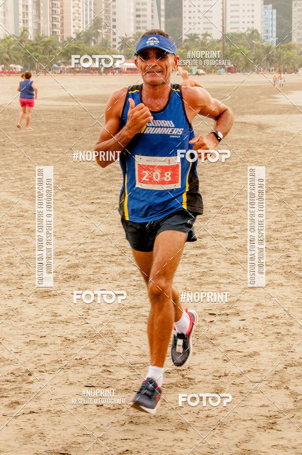 Buy your photos of the event2a CORRIDA MARIA DOS REM�DIOS  on Fotop