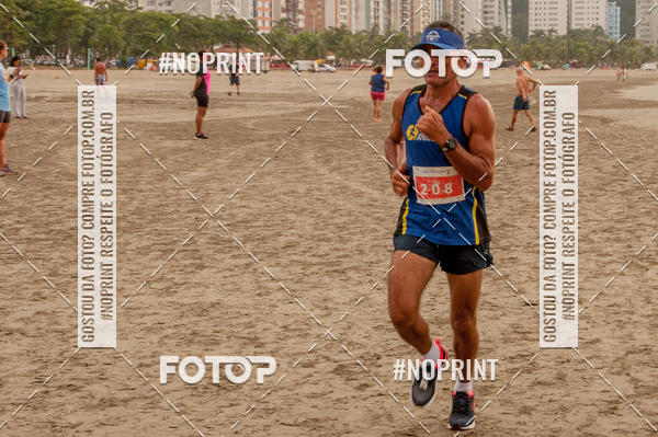 Buy your photos of the event2a CORRIDA MARIA DOS REM�DIOS  on Fotop