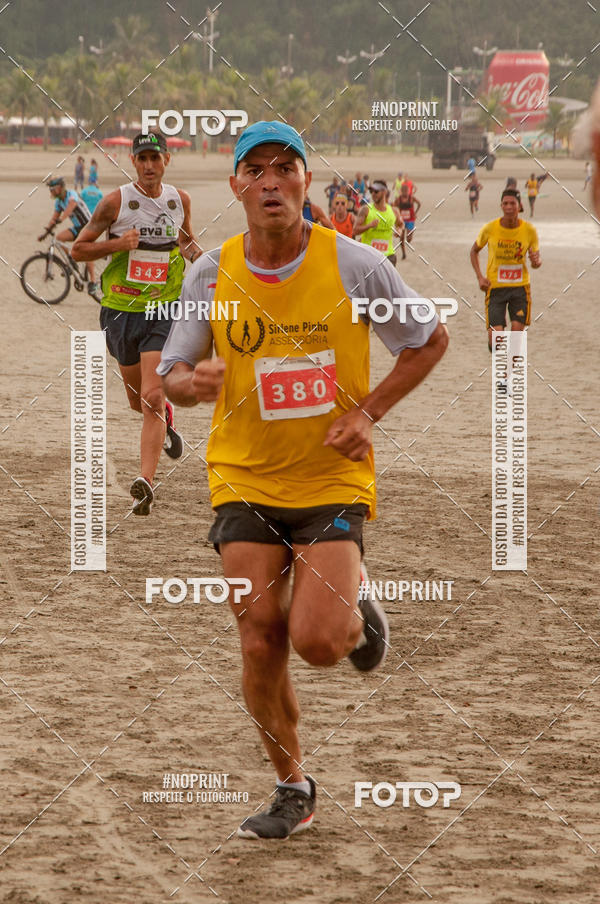 Buy your photos of the event2a CORRIDA MARIA DOS REM�DIOS  on Fotop