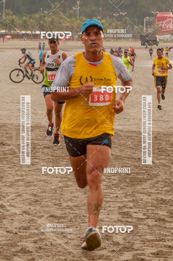 Buy your photos of the event2a CORRIDA MARIA DOS REM�DIOS  on Fotop