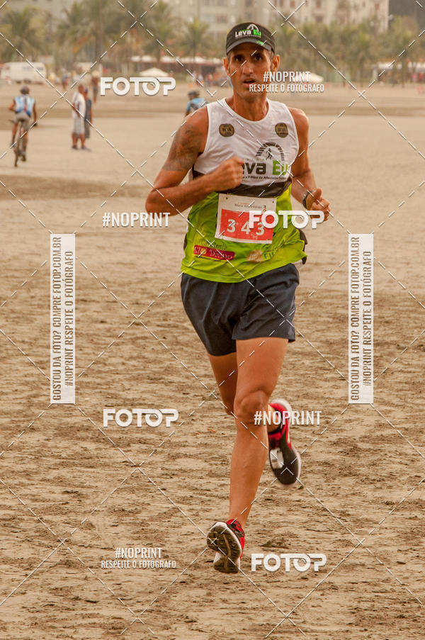 Buy your photos of the event2a CORRIDA MARIA DOS REM�DIOS  on Fotop