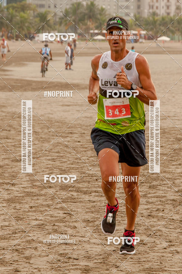 Buy your photos of the event2a CORRIDA MARIA DOS REM�DIOS  on Fotop