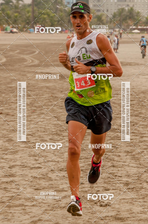 Buy your photos of the event2a CORRIDA MARIA DOS REM�DIOS  on Fotop