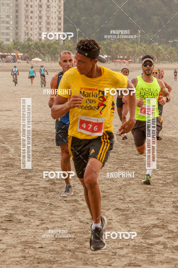 Buy your photos of the event2a CORRIDA MARIA DOS REM�DIOS  on Fotop