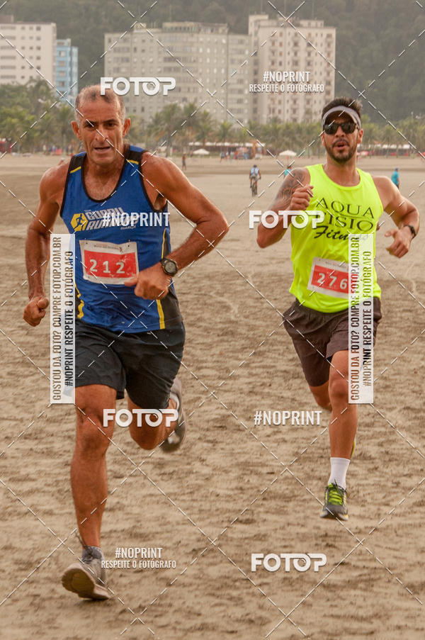 Buy your photos of the event2a CORRIDA MARIA DOS REM�DIOS  on Fotop