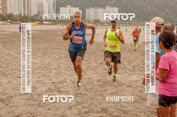 Buy your photos of the event2a CORRIDA MARIA DOS REM�DIOS  on Fotop