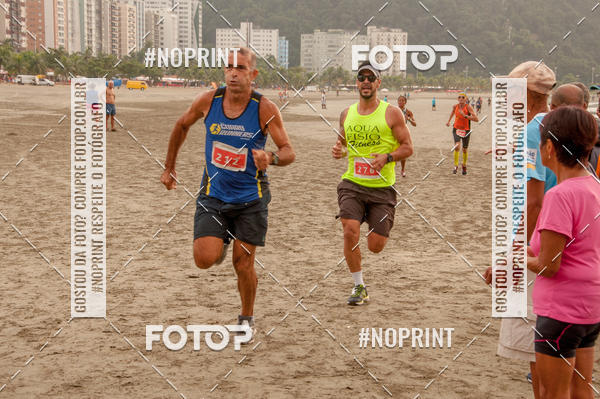 Buy your photos of the event2a CORRIDA MARIA DOS REM�DIOS  on Fotop