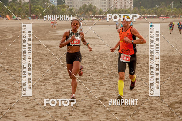 Buy your photos of the event2a CORRIDA MARIA DOS REM�DIOS  on Fotop