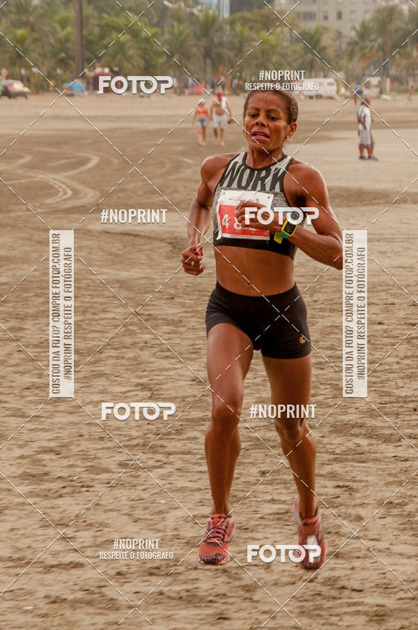 Buy your photos of the event2a CORRIDA MARIA DOS REM�DIOS  on Fotop