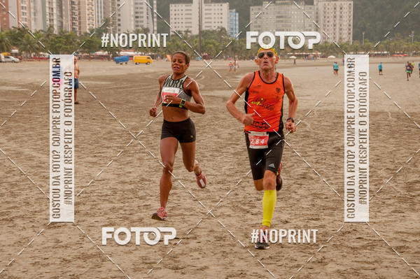 Buy your photos of the event2a CORRIDA MARIA DOS REM�DIOS  on Fotop
