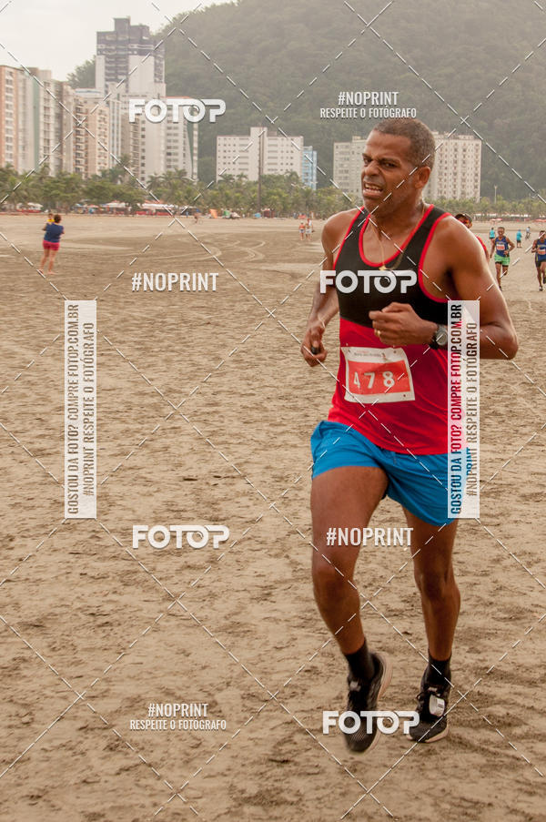 Buy your photos of the event2a CORRIDA MARIA DOS REM�DIOS  on Fotop