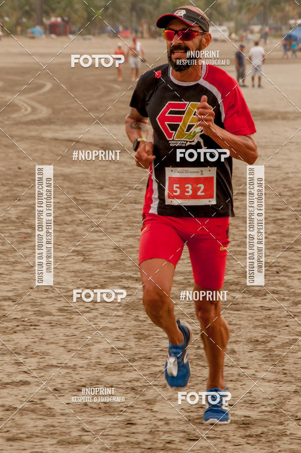 Buy your photos of the event2a CORRIDA MARIA DOS REM�DIOS  on Fotop