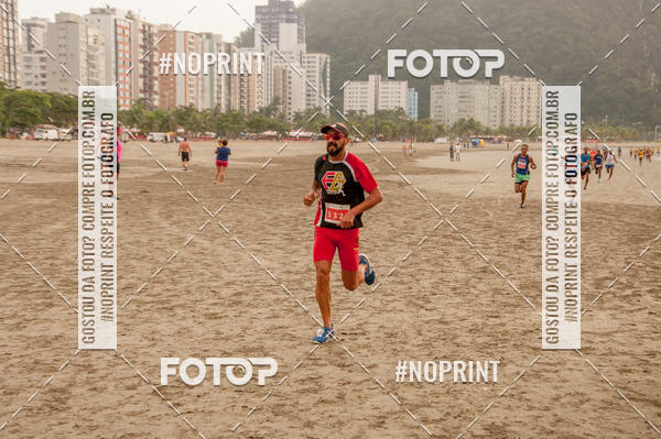 Buy your photos of the event2a CORRIDA MARIA DOS REM�DIOS  on Fotop