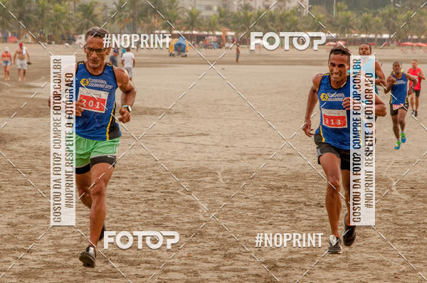 Buy your photos of the event2a CORRIDA MARIA DOS REM�DIOS  on Fotop