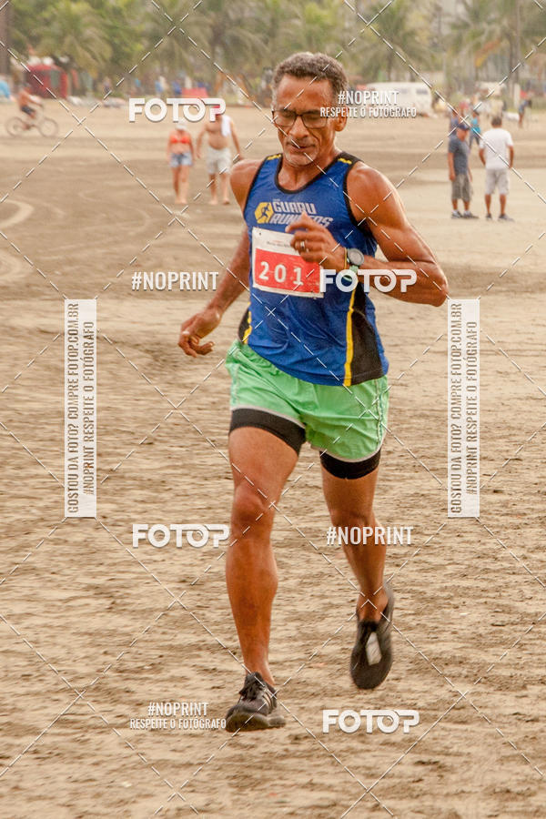 Buy your photos of the event2a CORRIDA MARIA DOS REM�DIOS  on Fotop