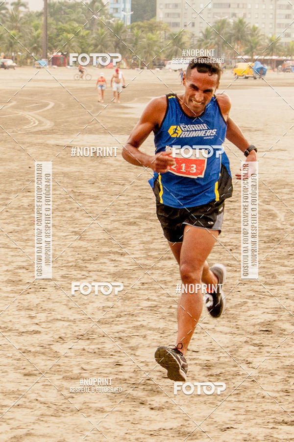 Buy your photos of the event2a CORRIDA MARIA DOS REM�DIOS  on Fotop