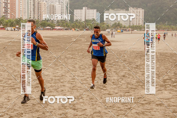 Buy your photos of the event2a CORRIDA MARIA DOS REM�DIOS  on Fotop