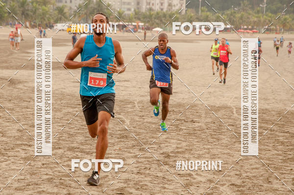 Buy your photos of the event2a CORRIDA MARIA DOS REM�DIOS  on Fotop