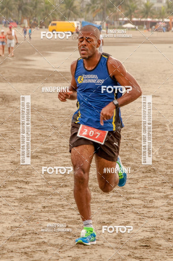 Buy your photos of the event2a CORRIDA MARIA DOS REM�DIOS  on Fotop