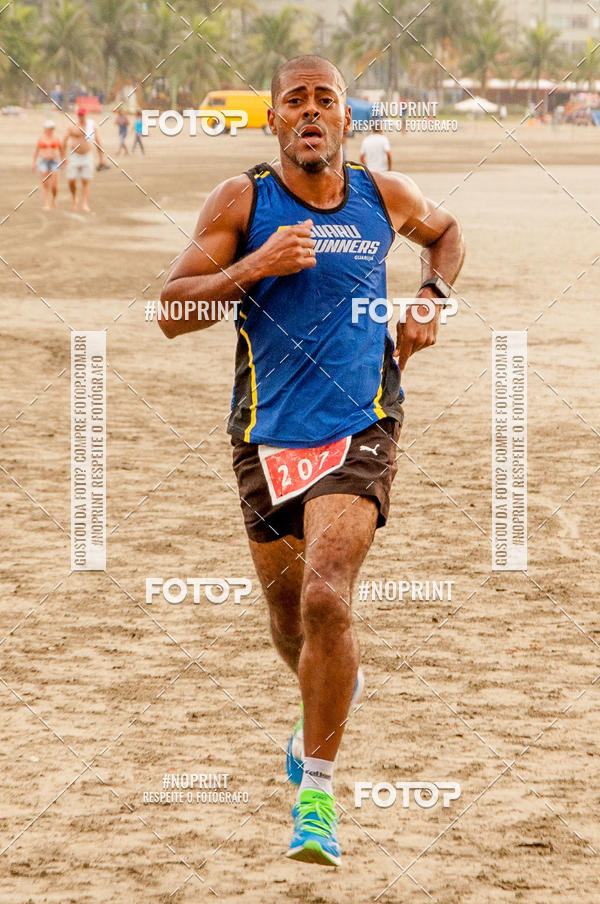 Buy your photos of the event2a CORRIDA MARIA DOS REM�DIOS  on Fotop