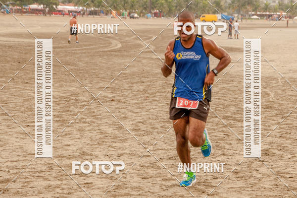 Buy your photos of the event2a CORRIDA MARIA DOS REM�DIOS  on Fotop