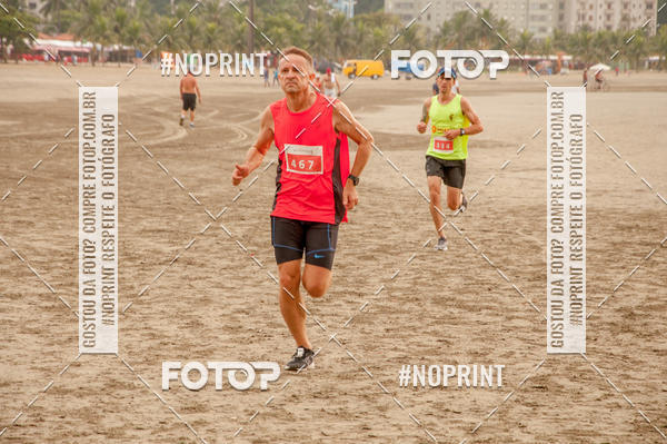 Buy your photos of the event2a CORRIDA MARIA DOS REM�DIOS  on Fotop