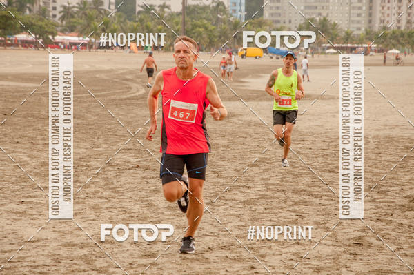 Buy your photos of the event2a CORRIDA MARIA DOS REM�DIOS  on Fotop