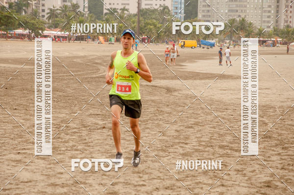 Buy your photos of the event2a CORRIDA MARIA DOS REM�DIOS  on Fotop