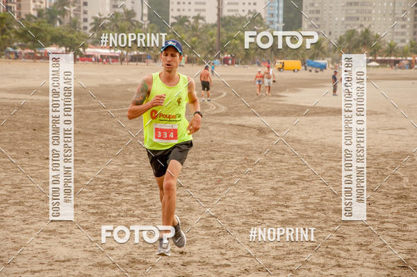 Buy your photos of the event2a CORRIDA MARIA DOS REM�DIOS  on Fotop