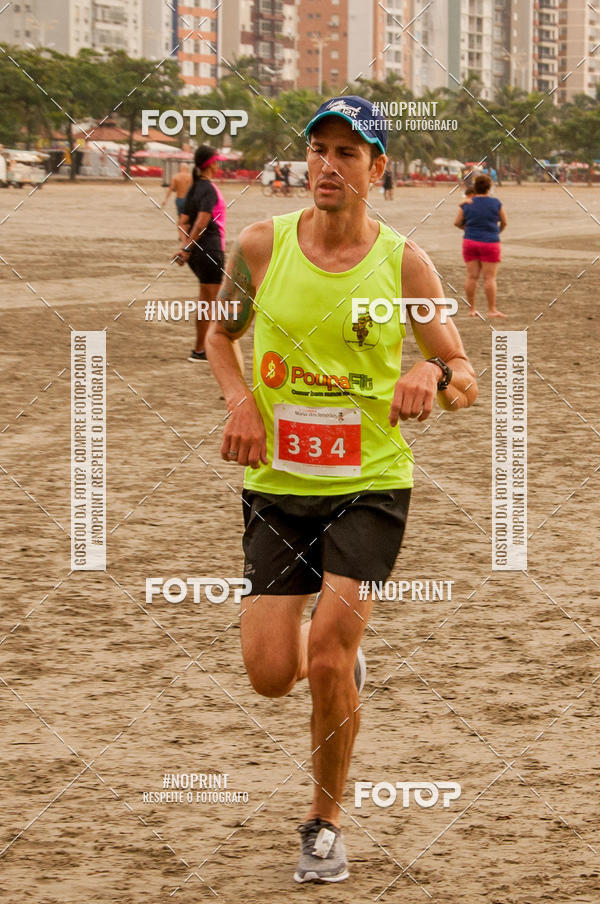 Buy your photos of the event2a CORRIDA MARIA DOS REM�DIOS  on Fotop