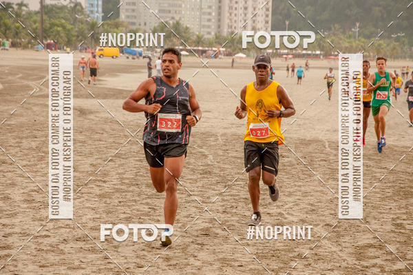 Buy your photos of the event2a CORRIDA MARIA DOS REM�DIOS  on Fotop