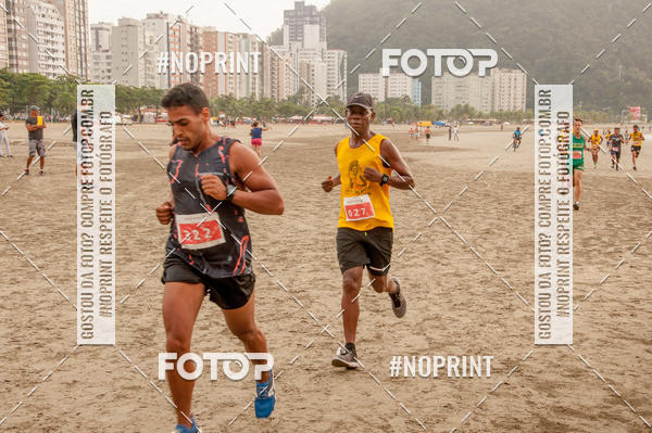 Buy your photos of the event2a CORRIDA MARIA DOS REM�DIOS  on Fotop
