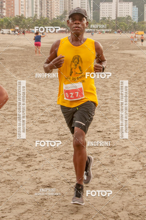 Buy your photos of the event2a CORRIDA MARIA DOS REM�DIOS  on Fotop