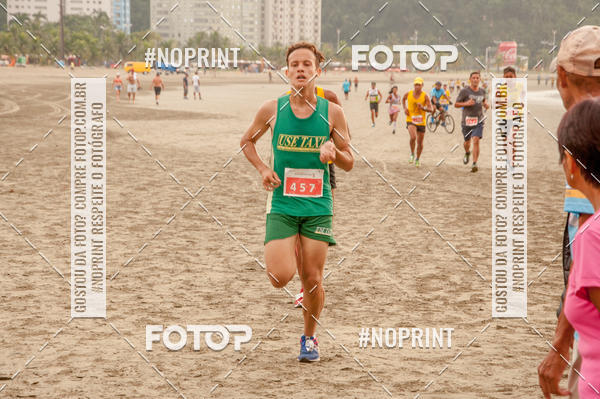 Buy your photos of the event2a CORRIDA MARIA DOS REM�DIOS  on Fotop