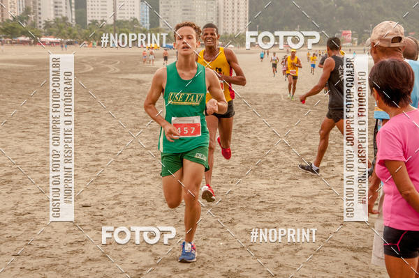 Buy your photos of the event2a CORRIDA MARIA DOS REM�DIOS  on Fotop