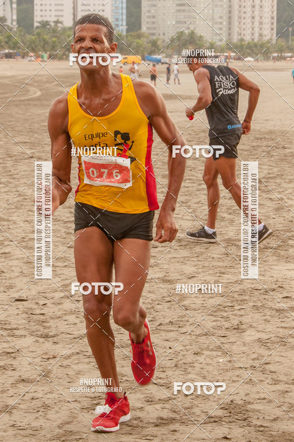 Buy your photos of the event2a CORRIDA MARIA DOS REM�DIOS  on Fotop